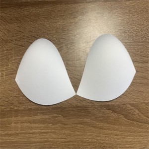 Υψηλής ποιότητας push-up Eco εσώρουχα