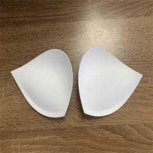 Υψηλής ποιότητας push-up Eco εσώρουχα