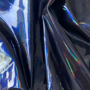 Τεντώστε το δίπλωμα ευρεσιτεχνίας PU