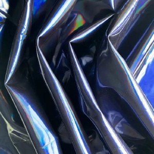 Τεντώστε το δίπλωμα ευρεσιτεχνίας PU