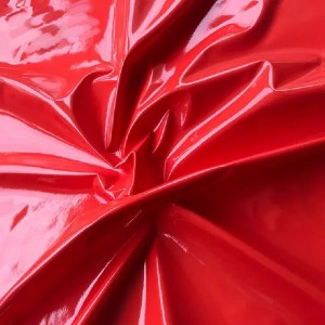 Τεντώστε το δίπλωμα ευρεσιτεχνίας PU