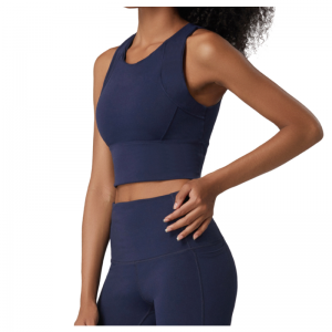 Στερεό χρωματικό χρωματικό γιόγκα γιόγκα yoga