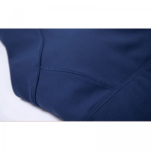 Στερεό χρωματικό χρωματικό γιόγκα γιόγκα yoga