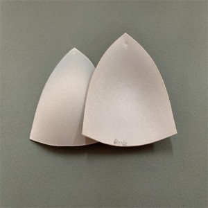 Luxe μαλακό υψηλής ποιότητας αναπνεύσιμα εσώρουχα