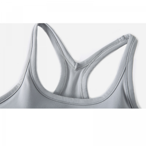 Γεμισμένη u-σχήμα Ι-σχήμα γιόγκα γιόγκα