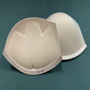 Γυμνές κύπελλο γυμνού κυπέλλου