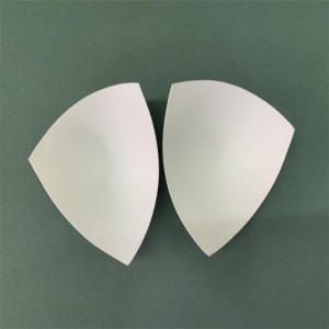 Λεπτό κύπελλο σουτιέν υψηλής ποιότητας