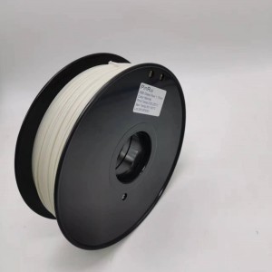 ABS Glass Fiber 3D εκτυπωτής 1,75mm ABS Fiber Fiber για 3D εκτυπωτή