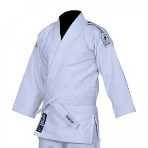 Προμηθευτής Κίνας Χονδρικό Premium Uniforms bjj kimono bjj gi jiu jitsu gi μπλε τζούντο gi,