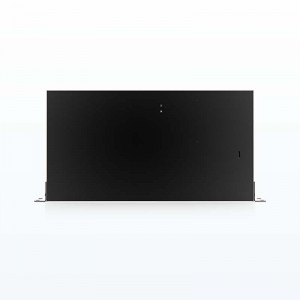 Ελεγκτής συστοιχίας