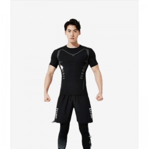 Μαλακό bjj kimono rash φρουρός bjj gis rash φρουρά, rash γιλέκο για παιδιά bjj gi