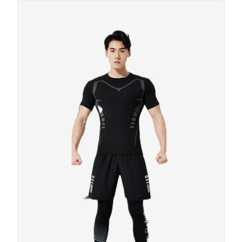 Μαλακό bjj kimono rash φρουρός bjj gis rash φρουρά, rash γιλέκο για παιδιά bjj gi