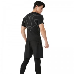 Μαλακό bjj kimono rash φρουρός bjj gis rash φρουρά, rash γιλέκο για παιδιά bjj gi