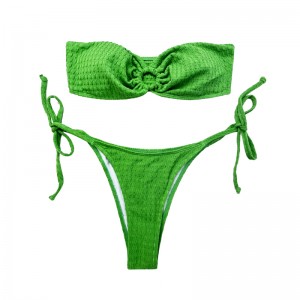 Συγκεντρωτικά μαγιό δακτυλίου Top Tube