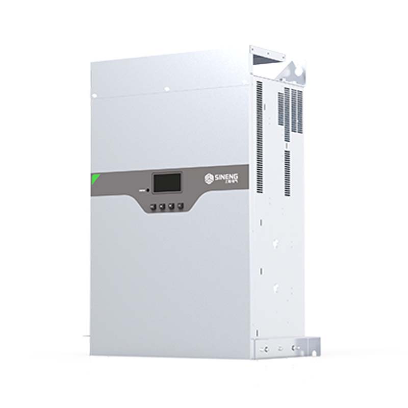 FPU-75 τοίχο τοποθετημένο