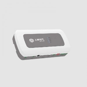 Επαγγελματικός συλλέκτης δεδομένων LP-1