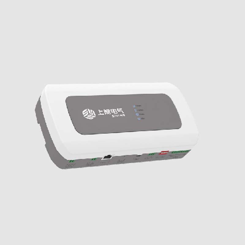 Επαγγελματικός συλλέκτης δεδομένων LP-1