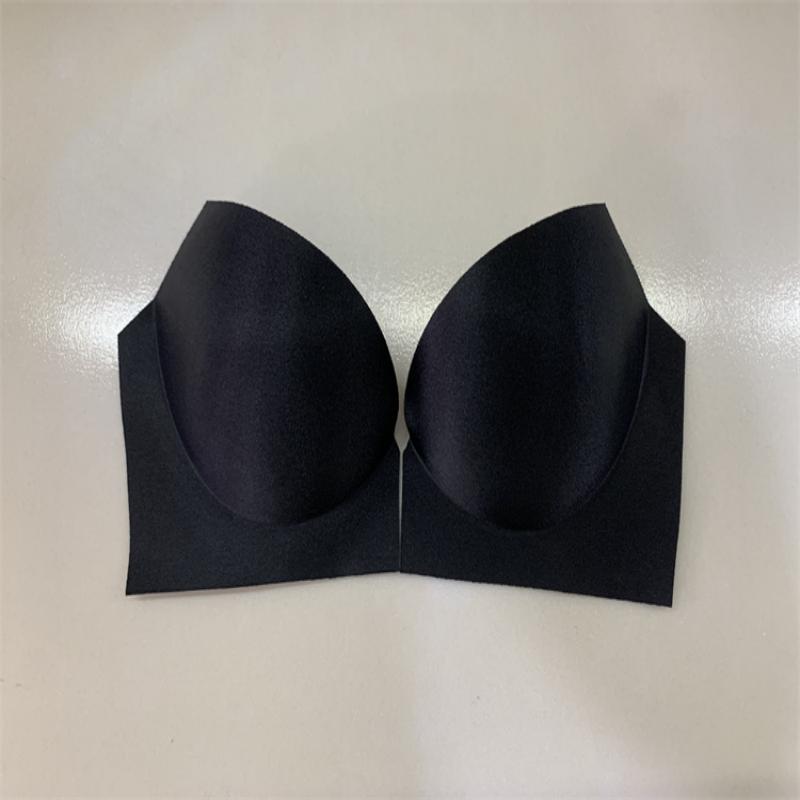 Gracefulelegance αναπνεύσιμο ουσία εσώρουχα