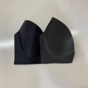 Gracefulelegance αναπνεύσιμο ουσία εσώρουχα