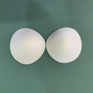 Premium Light Luxury Soft Cup Cup Cup