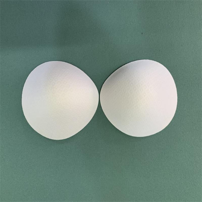 Premium Light Luxury Soft Cup Cup Cup