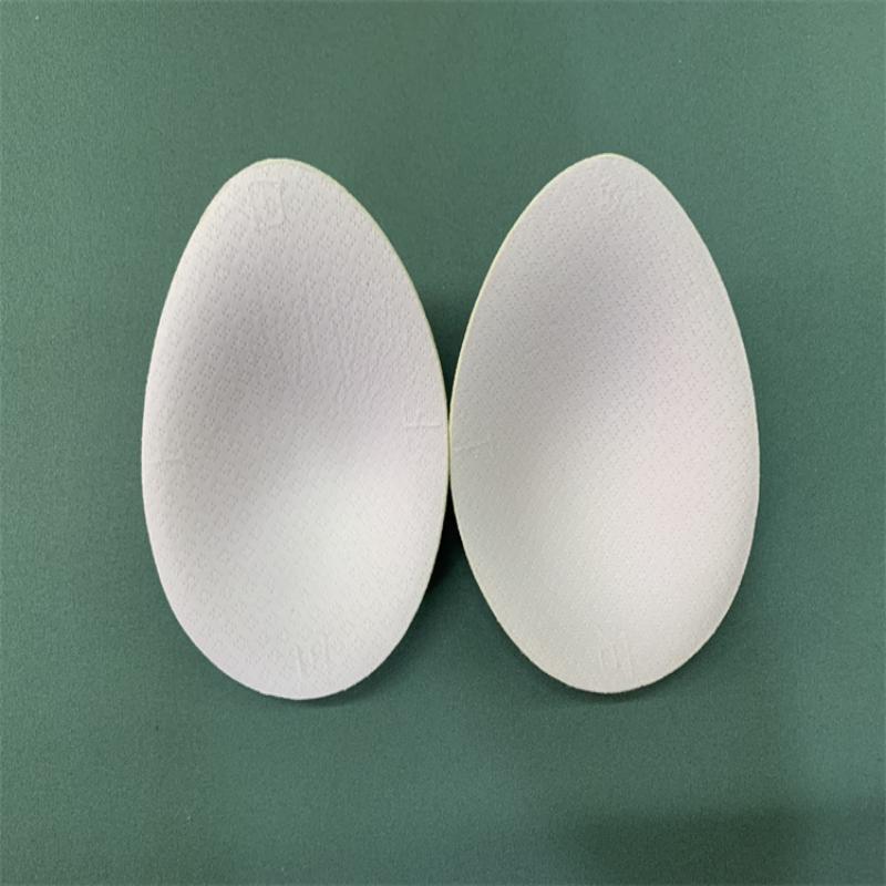 Premium Light Luxury Soft Cup Cup Cup