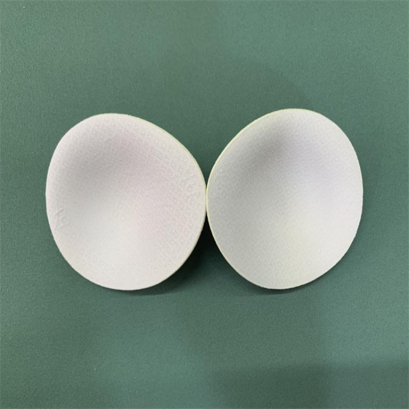 Premium Light Luxury Soft Cup Cup Cup