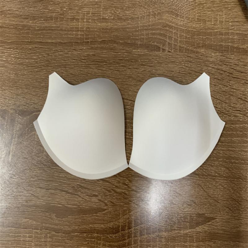 Μαλακό και υποστηρικτικό GRS πιστοποιημένο σουτιέν push-up