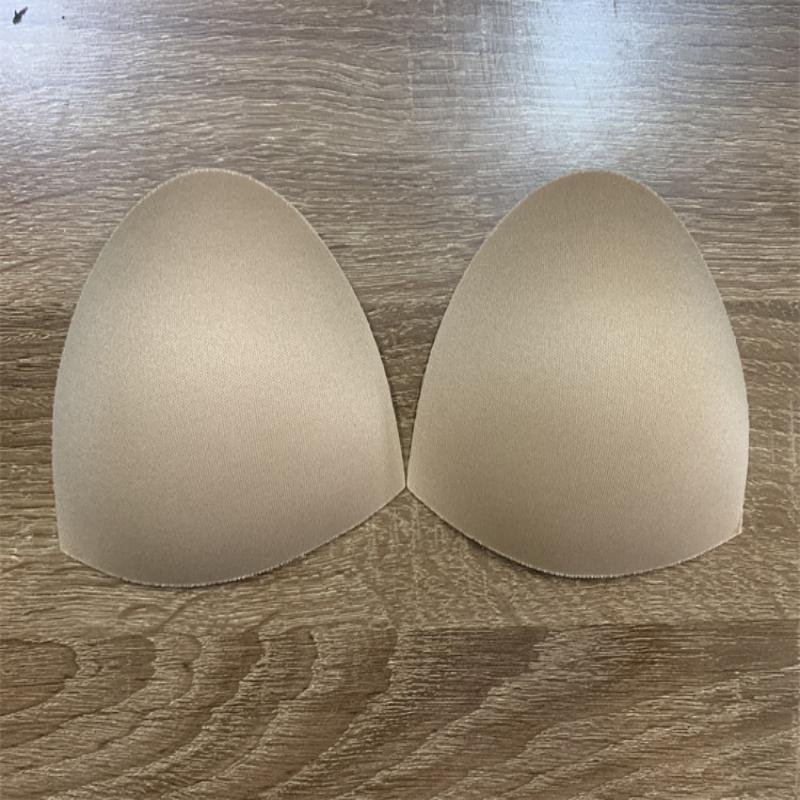 Λυχνικό ελαφρύ πολυτελές αναπνεύσιμο κύπελλο Soft Cup Soft Cup