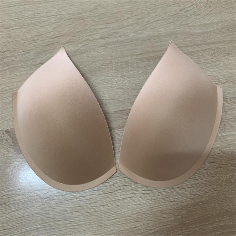 Βιώσιμα φιλικά προς το περιβάλλον εσώρουχα