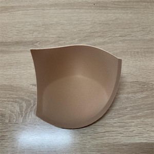 Βιώσιμα φιλικά προς το περιβάλλον εσώρουχα