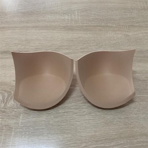 Βιώσιμα φιλικά προς το περιβάλλον εσώρουχα