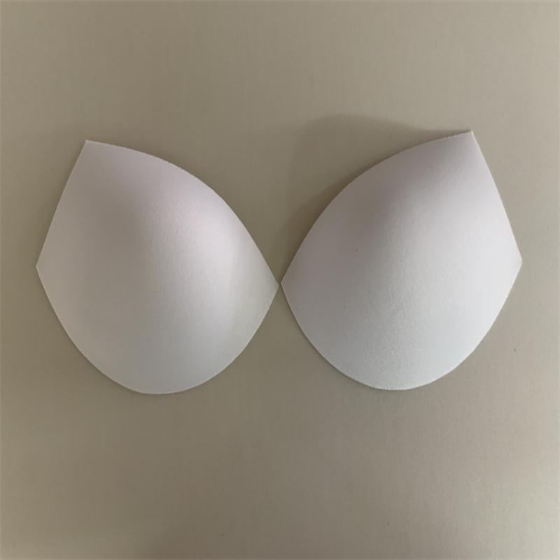 Βιώσιμο φιλικό προς το περιβάλλον αναπνεύσιμο σετ εσώρουχα