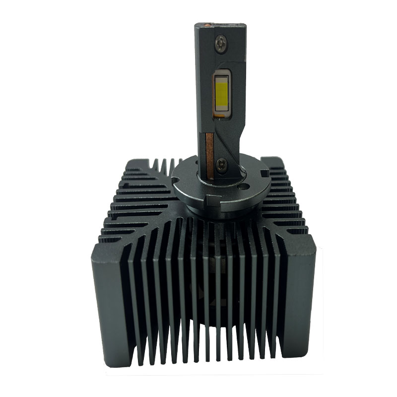 Βολβοί προβολέων D5S/R LED