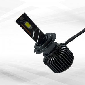 Βολβοί προβολέων P45 LED