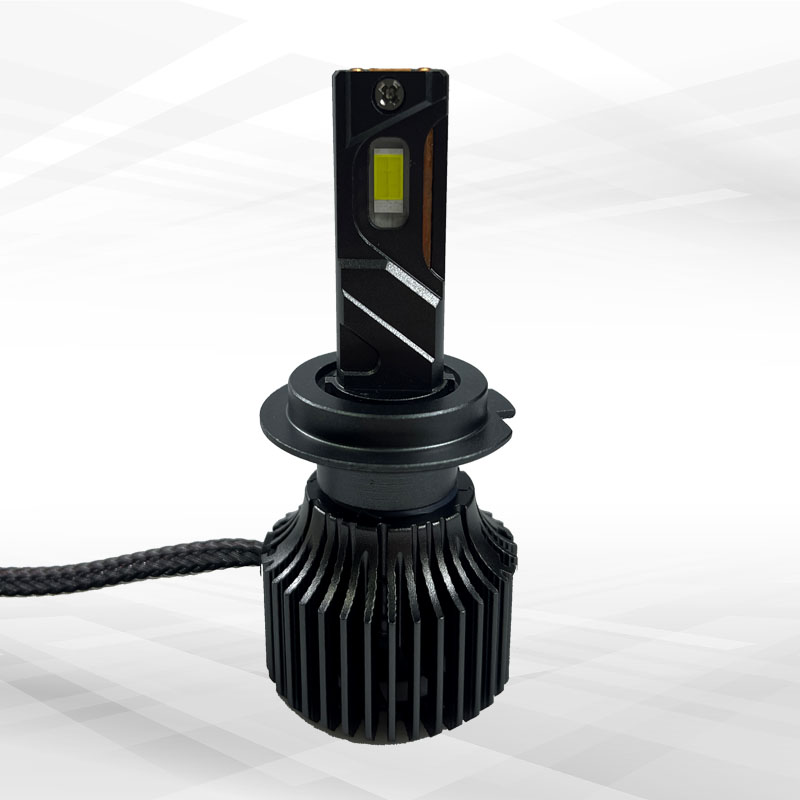 Βολβοί προβολέων P45 LED