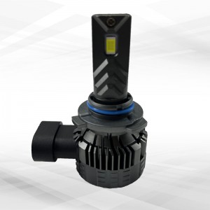 Βολβοί προβολέων B11 LED