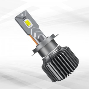 K11 Βολβοί προβολέων