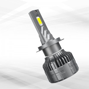 K68 Βολβοί προβολέα