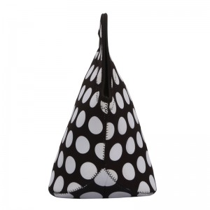 2023 New Wholesales Factory Price Price Adult Portable Thermal Neoprene Lunch Bags