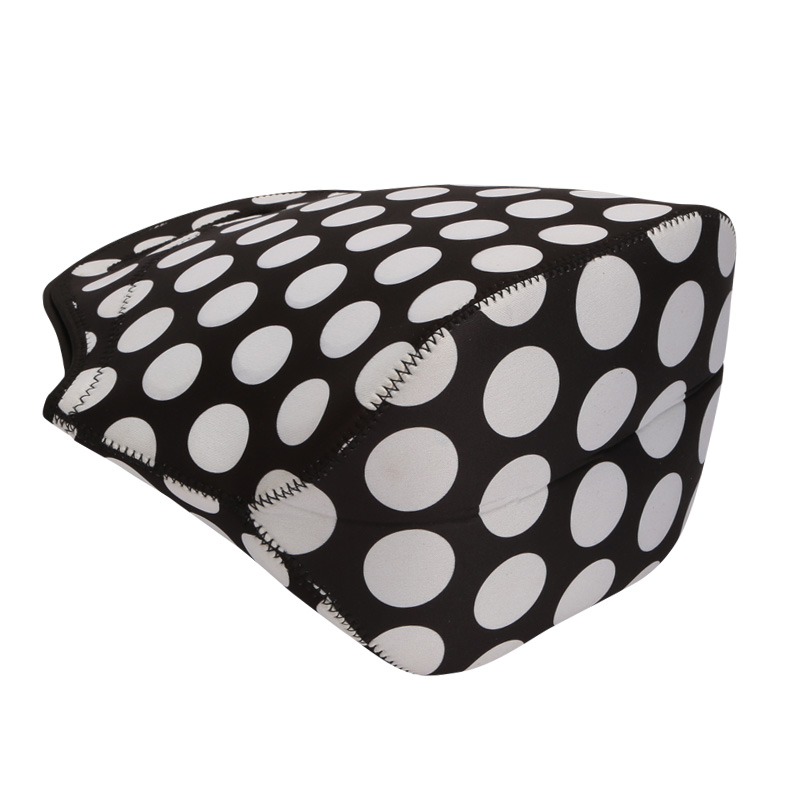 2023 New Wholesales Factory Price Price Adult Portable Thermal Neoprene Lunch Bags