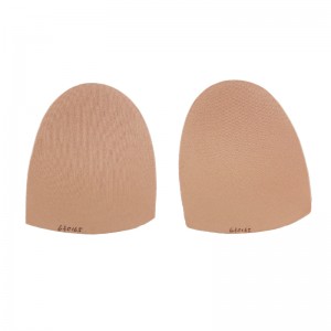 Αναπνεύσιμο Lux GRS πιστοποιημένο γιόγκα αθλητικό σουτιέν κύπελλο φλιτζάνι μούχλα αφρού φλιτζάνι αφρού