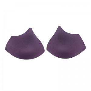 Υψηλής ποιότητας γιόγκα αθλητική αναπνοή GRS πιστοποιημένη σουτιέν φλιτζάνι φλιτζάνι φλιτζάνι μούχλα φλιτζάνι μούχλα