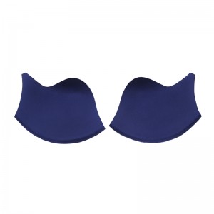 Υψηλής ποιότητας γιόγκα αθλητική αναπνοή GRS πιστοποιημένη σουτιέν φλιτζάνι φλιτζάνι φλιτζάνι μούχλα φλιτζάνι μούχλα