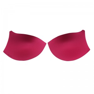 Προσαρμοσμένο τελευταίο φλιτζάνι φλιτζάνι φλιτζάνι φλιτζάνι φλιτζάνι σουτιέν