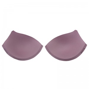 Προσαρμοσμένο τελευταίο φλιτζάνι φλιτζάνι φλιτζάνι φλιτζάνι φλιτζάνι σουτιέν