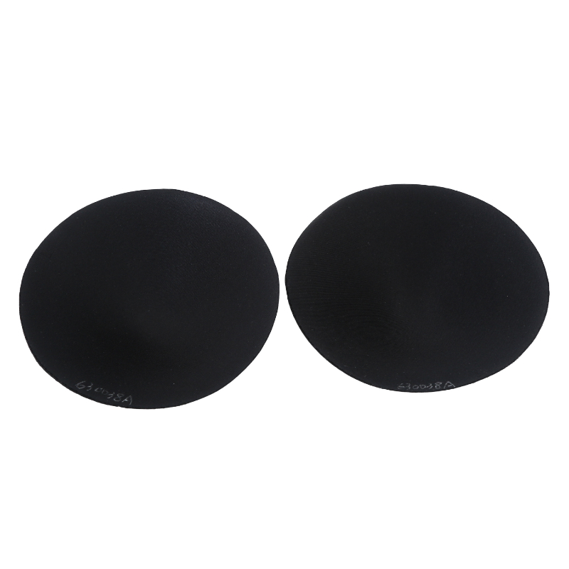 Φιλικό προς το περιβάλλον αναπνοή yoga sports touch touch grs πιστοποιημένο lightluxury γυμνό σουτιέν φλιτζάνι φλιτζάνι μούχλα αφρού φλιτζάνι αφρ...