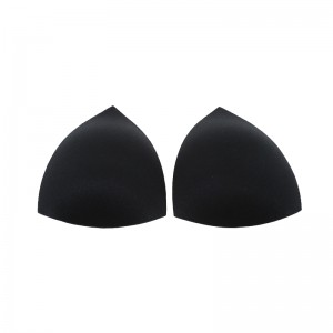 Φιλικό προς το περιβάλλον αναπνοή yoga sports touch touch grs πιστοποιημένο lightluxury γυμνό σουτιέν φλιτζάνι φλιτζάνι μούχλα αφρού φλιτζάνι αφρ...