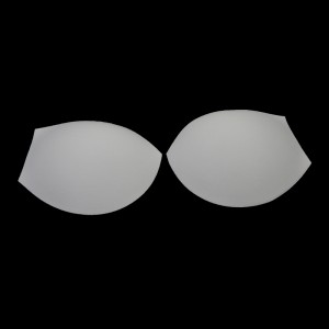 Προσαρμοσμένη συλλογή Certified Certified Nude Bra Cup Cup Cup Cup Cup