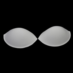 GRS Certified Yoga Sports Serenity Bar Cup Cup Cup Cup Cup Cup